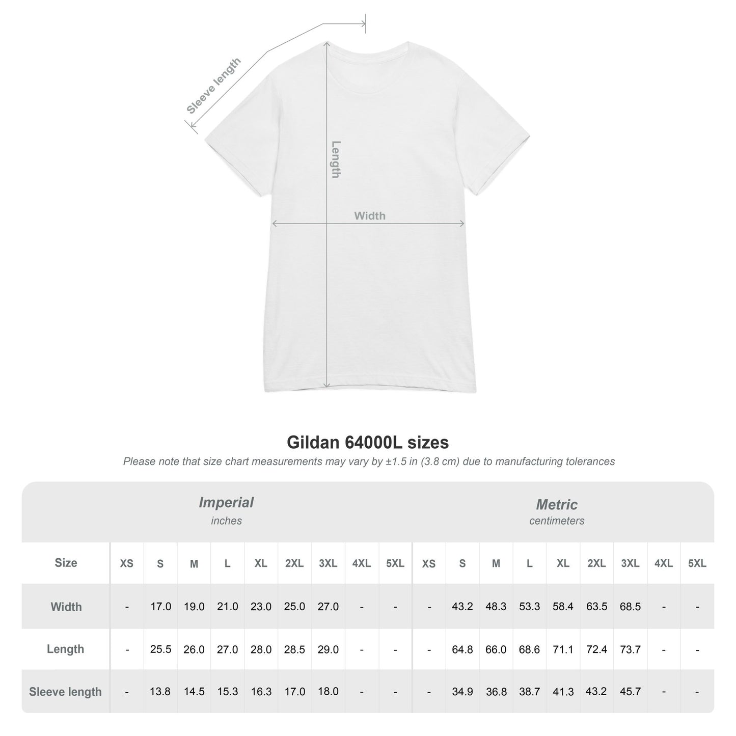 Ladies' text only Black. Creativity. Power. Excellence. Red, Black and Green Tee